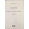 La parte generale del diritto civile.
