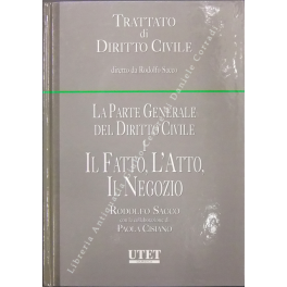 I singoli contratti.