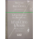 La parte generale del diritto civile.