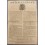 Notificazione
