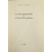 La trascrizione e l'intavolazione