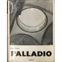 Palladio