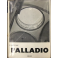 Palladio