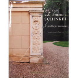 Karl Friedrich Schinkel Karl Friedrich Schinkel
