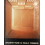 Le architetture di Paolo Tommasi