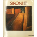 Sironi 1885-1961