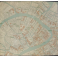 Studi per una operante storia urbana di Venezia