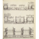 L'architettura di Roma Capitale 1870-1970