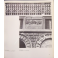 L'architettura di Roma Capitale 1870-1970