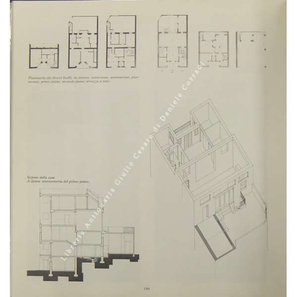 Adolf Loos