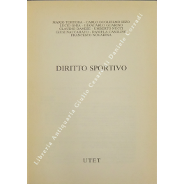 Beni ed attività economica della famiglia