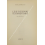 Le successioni testamentarie (artt. 587-623 c.c.)