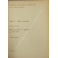 Delle successioni in generale. Art. 456-535