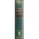 Delle successioni in generale. Art. 456-535
