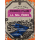 Federico Fellini. La mia Rimini