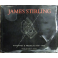 James Stirling