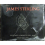 James Stirling