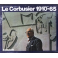 Le Corbusier 1910-65