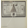 Aldo Rossi. Progetti e disegni 1962 -1979