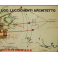 Ugo Luccichenti architetto
