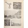 Storia dell'urbanistica