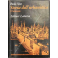 Storia dell'urbanistica