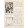 Storia dell'urbanistica