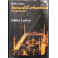 Storia dell'urbanistica
