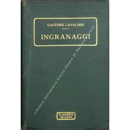 Lavorazione dei prodotti di distillazione del legno.