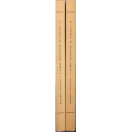 I libri opinionum di Ulpiano