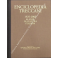 Treccani 1925-2005, 80 anni di cultura italiana