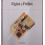 Luigi Figini e Gino Pollini / architetti
