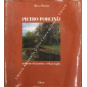 Pietro Porcinai architetto del giardino e del paesaggio