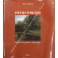 Pietro Porcinai architetto del giardino e del paesaggio