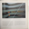 Frank Lloyd Wright. I Capolavori