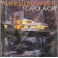 Frank Lloyd Wright. I Capolavori