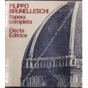 Filippo Brunelleschi