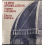 Filippo Brunelleschi