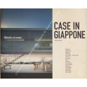 Case in Giappone