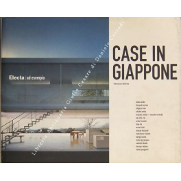 Case in Giappone