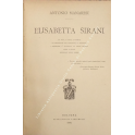 La lotta fra il comune bolognose e la signoria estense (1293 - 1303)