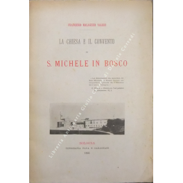 Gio. Antonio Amadeo scultore e architetto lombardo