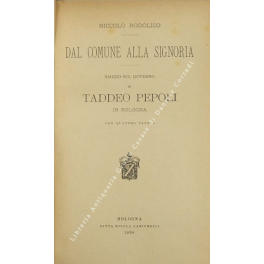 Carlo Alberto. Carlo Alberto.