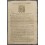 Notificazione