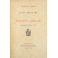 La vita i tempi gli amici di Francesco Albergati commediografo del secolo XVIII