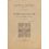 Diario bolognese di M. Gaspare Codibò