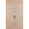 Carlo Pepoli