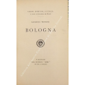 Bologna