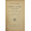 Codice Civile dell'Impero Germanico 