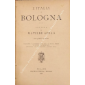 L'italia a Bologna